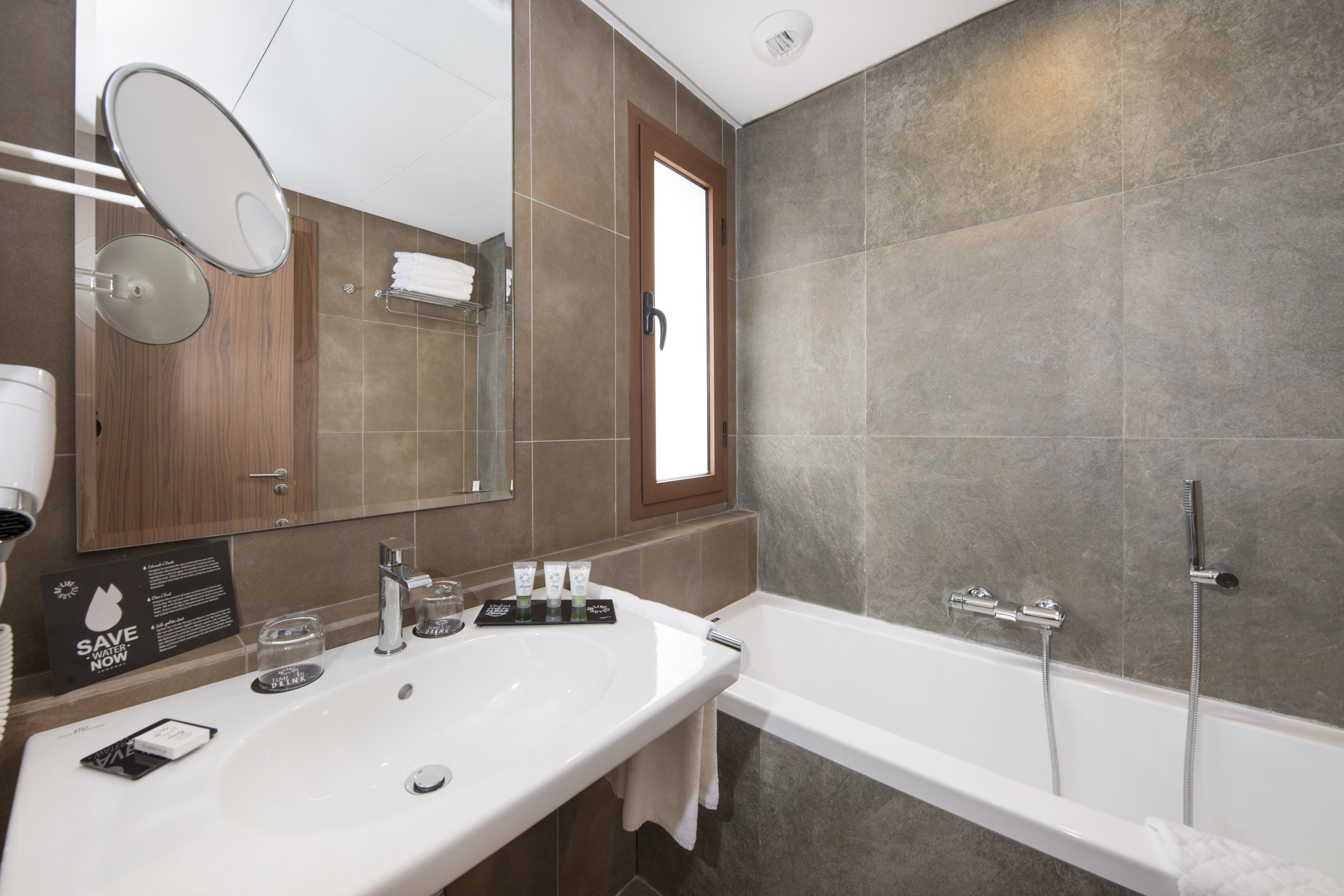 Be Live Experience Marrakech Palmeraie -