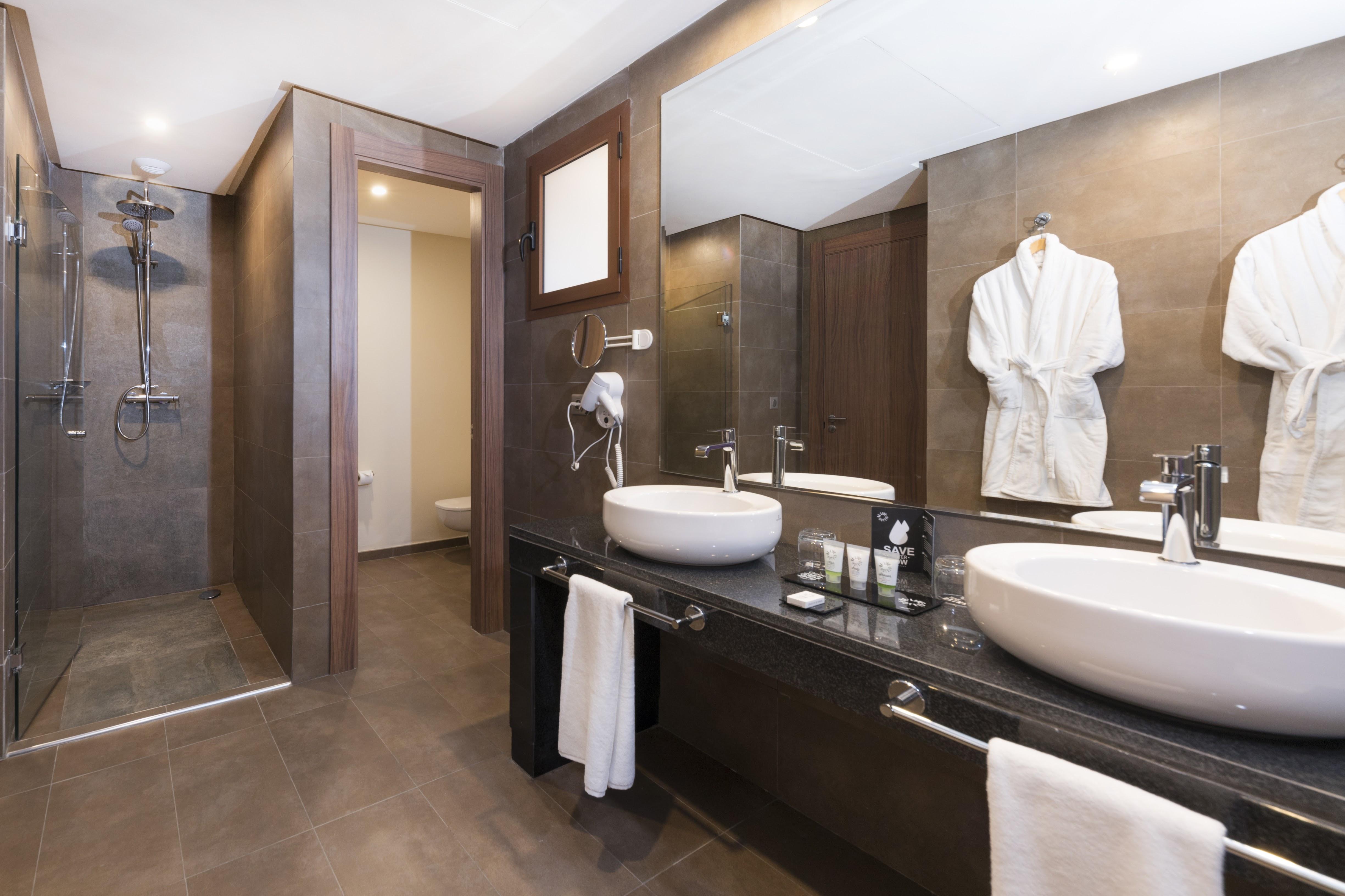Hotel Be Live Experience Marrakech Palmeraie