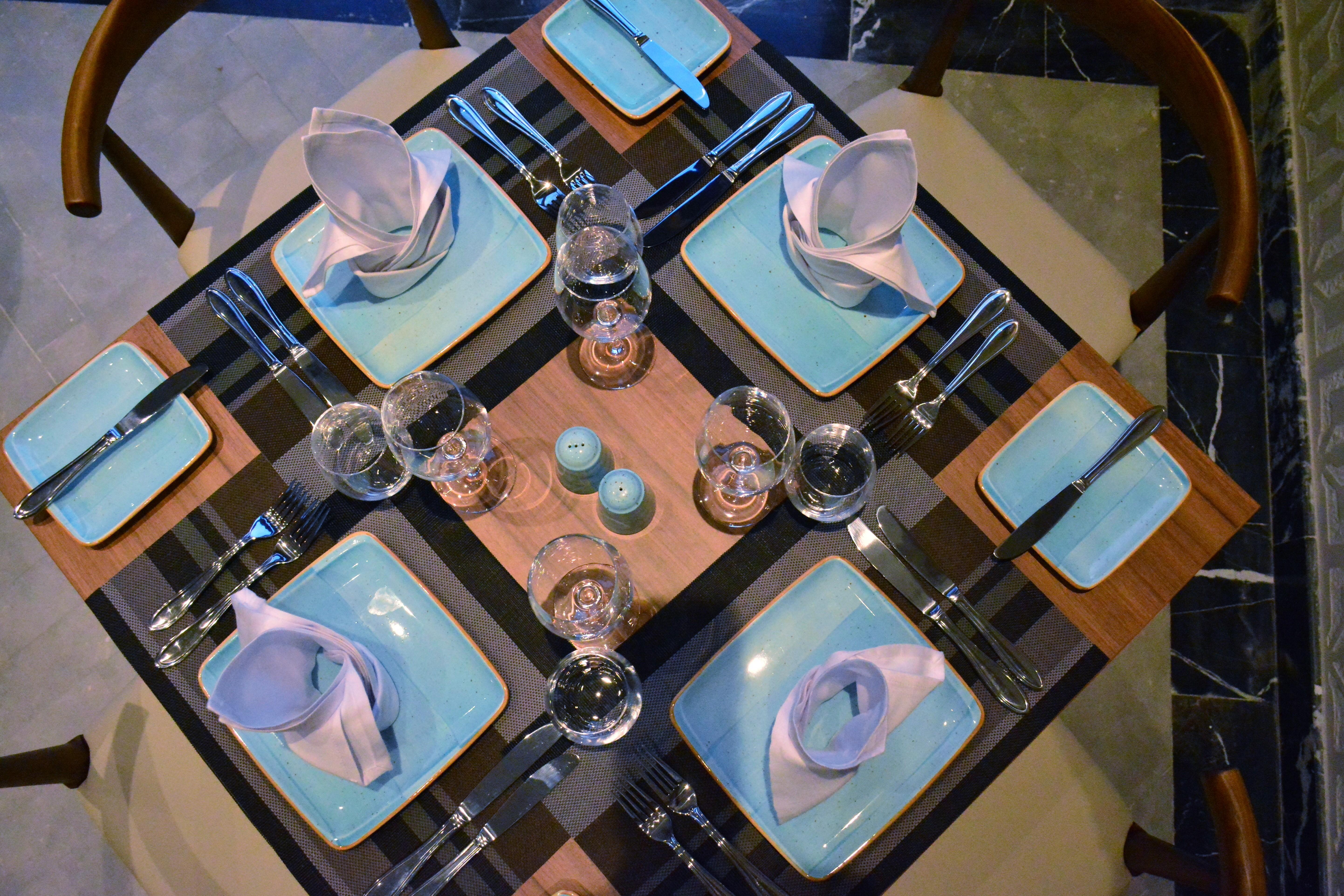 Hotel Be Live Experience Marrakech Palmeraie