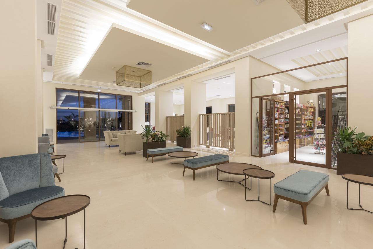 Hotel Be Live Experience Marrakech Palmeraie Marrakesh